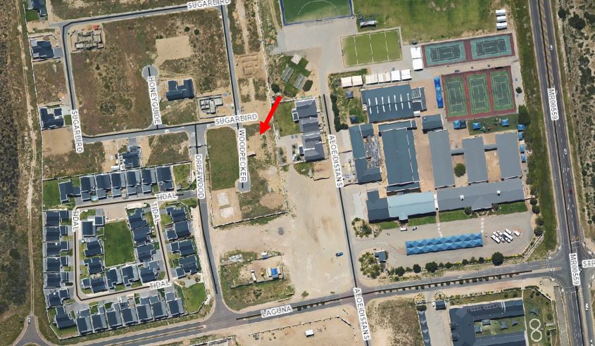 3 Bedroom Property for Sale in Laguna Western Cape
